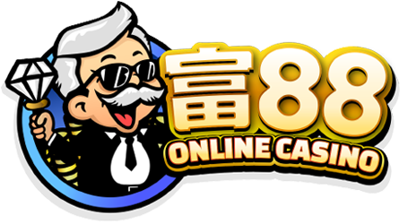 3A娛樂城