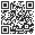 富88APP (Android)免費下載