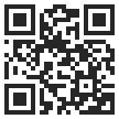 富88APP (iOS)免費下載