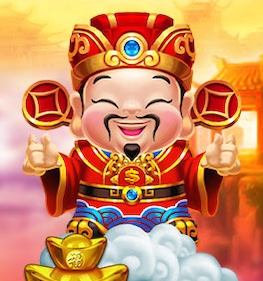 BE 電子