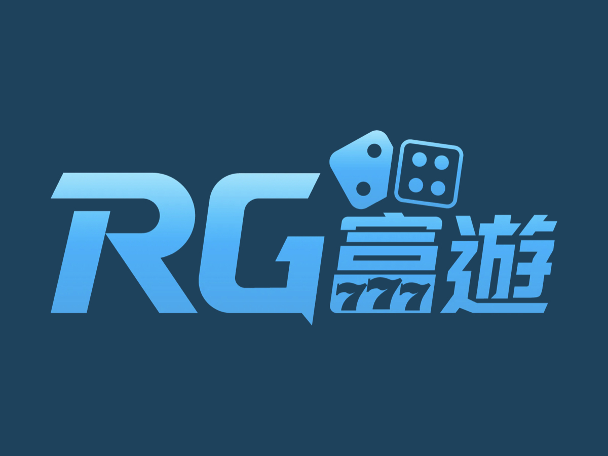 富遊娛樂城